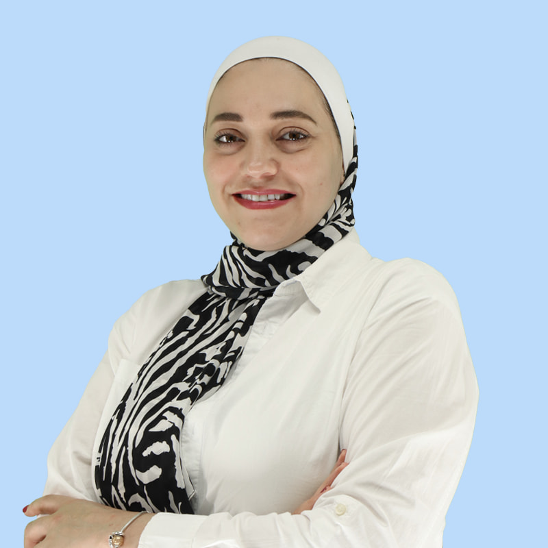 Alaa Abu Halimeh