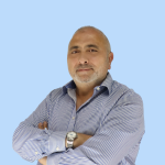 Awwad Abu Zaineh
