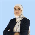 Batool Alnoori